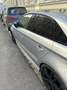 Audi RS3 SB 2,5 TFSI quattro S-tronic - thumbnail 13