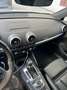 Audi RS3 SB 2,5 TFSI quattro S-tronic - thumbnail 7