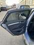 Audi RS3 SB 2,5 TFSI quattro S-tronic - thumbnail 10