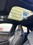 Audi RS3 SB 2,5 TFSI quattro S-tronic - thumbnail 9