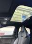 Audi RS3 SB 2,5 TFSI quattro S-tronic - thumbnail 6
