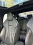 Audi RS3 SB 2,5 TFSI quattro S-tronic - thumbnail 8