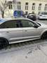 Audi RS3 SB 2,5 TFSI quattro S-tronic - thumbnail 3