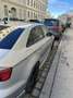 Audi RS3 SB 2,5 TFSI quattro S-tronic - thumbnail 4