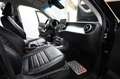 Mercedes-Benz X 250 X250d 4M Power Edition Delta Umbau*BREITBAU*360 Schwarz - thumbnail 19