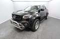 Mercedes-Benz X 250 X250d 4M Power Edition Delta Umbau*BREITBAU*360 Schwarz - thumbnail 2