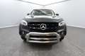 Mercedes-Benz X 250 X250d 4M Power Edition Delta Umbau*BREITBAU*360 Schwarz - thumbnail 3