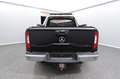 Mercedes-Benz X 250 X250d 4M Power Edition Delta Umbau*BREITBAU*360 Schwarz - thumbnail 8