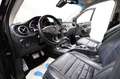Mercedes-Benz X 250 X250d 4M Power Edition Delta Umbau*BREITBAU*360 Schwarz - thumbnail 13