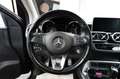Mercedes-Benz X 250 X250d 4M Power Edition Delta Umbau*BREITBAU*360 Schwarz - thumbnail 21
