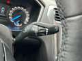 Ford Mondeo 2.0 TDCi 110kW Trend SportBreak Blanco - thumbnail 20