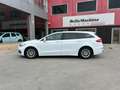 Ford Mondeo 2.0 TDCi 110kW Trend SportBreak Blanco - thumbnail 3