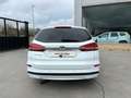 Ford Mondeo 2.0 TDCi 110kW Trend SportBreak Blanco - thumbnail 7