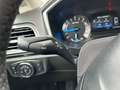 Ford Mondeo 2.0 TDCi 110kW Trend SportBreak Blanco - thumbnail 19