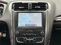 Ford Mondeo 2.0 TDCi 110kW Trend SportBreak Blanco - thumbnail 23