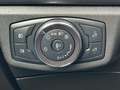 Ford Mondeo 2.0 TDCi 110kW Trend SportBreak Blanco - thumbnail 18