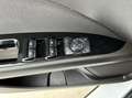 Ford Mondeo 2.0 TDCi 110kW Trend SportBreak Blanco - thumbnail 22