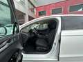Ford Mondeo 2.0 TDCi 110kW Trend SportBreak Blanco - thumbnail 10