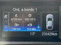 Ford Mondeo 2.0 TDCi 110kW Trend SportBreak Blanco - thumbnail 15