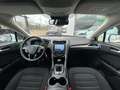 Ford Mondeo 2.0 TDCi 110kW Trend SportBreak Blanco - thumbnail 11