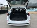 Ford Mondeo 2.0 TDCi 110kW Trend SportBreak Blanco - thumbnail 8