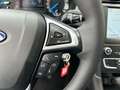 Ford Mondeo 2.0 TDCi 110kW Trend SportBreak Blanco - thumbnail 14