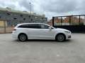 Ford Mondeo 2.0 TDCi 110kW Trend SportBreak Blanco - thumbnail 6