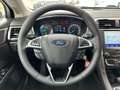 Ford Mondeo 2.0 TDCi 110kW Trend SportBreak Blanco - thumbnail 12