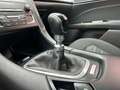 Ford Mondeo 2.0 TDCi 110kW Trend SportBreak Blanco - thumbnail 17
