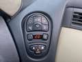 Renault Avantime 3.0 V6 Dynamique Grau - thumbnail 12