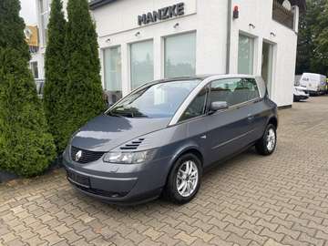 3.0 V6 Dynamique