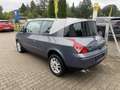 Renault Avantime 3.0 V6 Dynamique Grau - thumbnail 6
