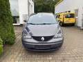 Renault Avantime 3.0 V6 Dynamique Grau - thumbnail 2