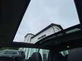 Renault Avantime 3.0 V6 Dynamique Grau - thumbnail 11
