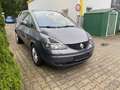 Renault Avantime 3.0 V6 Dynamique Grau - thumbnail 3