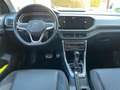 Volkswagen T-Cross Active DSG - Navi, LED Bleu - thumbnail 7
