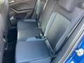 Volkswagen T-Cross Active DSG - Navi, LED Bleu - thumbnail 6