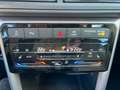 Volkswagen T-Cross Active DSG - Navi, LED Bleu - thumbnail 9