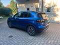Volkswagen T-Cross Active DSG - Navi, LED Bleu - thumbnail 3