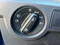 Volkswagen T-Cross Active DSG - Navi, LED Bleu - thumbnail 8