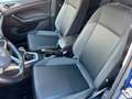 Volkswagen T-Cross Active DSG - Navi, LED Bleu - thumbnail 5