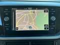 Volkswagen T-Cross Active DSG - Navi, LED Bleu - thumbnail 10