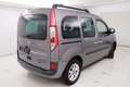 Renault Kangoo Kangoo 1.2 TCe # 1ère main ! Airco, Bluetooth Gris - thumbnail 4