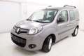 Renault Kangoo Kangoo 1.2 TCe # 1ère main ! Airco, Bluetooth Gris - thumbnail 2