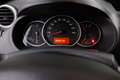 Renault Kangoo Kangoo 1.2 TCe # 1ère main ! Airco, Bluetooth Gris - thumbnail 10