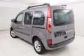 Renault Kangoo Kangoo 1.2 TCe # 1ère main ! Airco, Bluetooth Gris - thumbnail 3