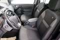 Renault Kangoo Kangoo 1.2 TCe # 1ère main ! Airco, Bluetooth Gris - thumbnail 5