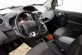 Renault Kangoo Kangoo 1.2 TCe # 1ère main ! Airco, Bluetooth Gris - thumbnail 6
