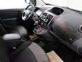 Renault Kangoo Kangoo 1.2 TCe # 1ère main ! Airco, Bluetooth Gris - thumbnail 9