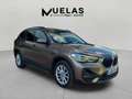 BMW X1 sDrive 16dA Beige - thumbnail 24